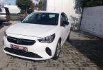 opel-corsa-2020-gasolina-1199cc