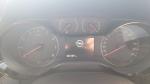 opel-corsa-2020-gasolina-1199cc