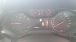 opel-corsa-2020-gasolina-1199cc