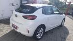 opel-corsa-2020-gasolina-1199cc