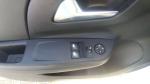 opel-corsa-2020-gasolina-1199cc