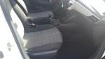 opel-corsa-2020-gasolina-1199cc