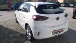 opel-corsa-2020-gasolina-1199cc