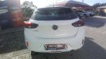 opel-corsa-2020-gasolina-1199cc