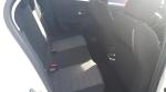 opel-corsa-2020-gasolina-1199cc