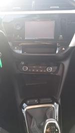 opel-corsa-2020-gasolina-1199cc