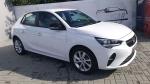opel-corsa-2020-gasolina-1199cc