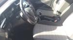 opel-corsa-2020-gasolina-1199cc