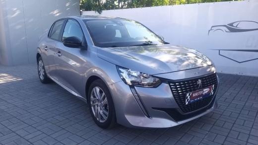 peugeot-208-2022-gasolina-1199cc