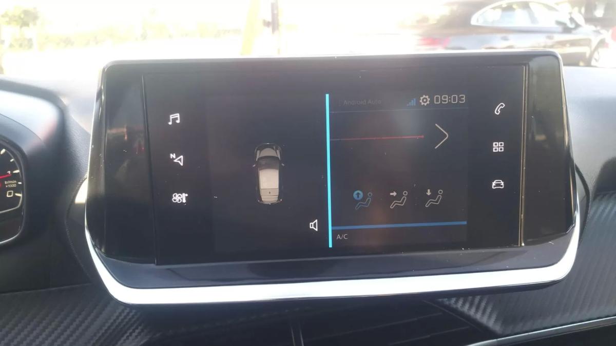 peugeot-208-2022-gasolina-1199cc