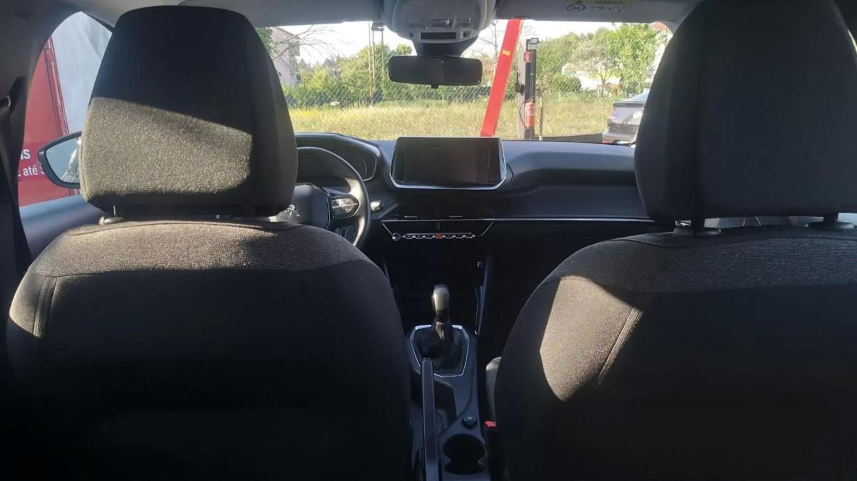 peugeot-208-2022-gasolina-1199cc