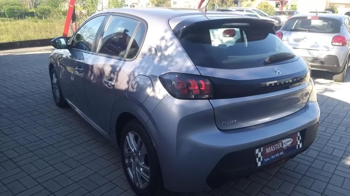 peugeot-208-2022-gasolina-1199cc