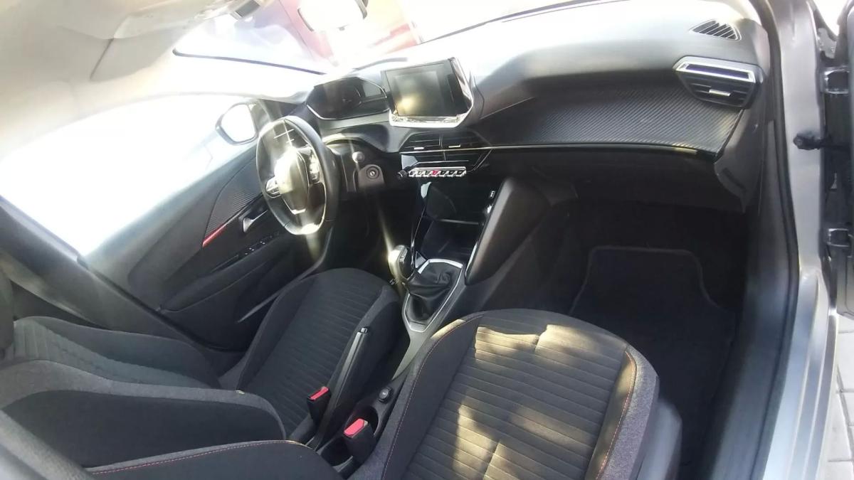 peugeot-208-2022-gasolina-1199cc