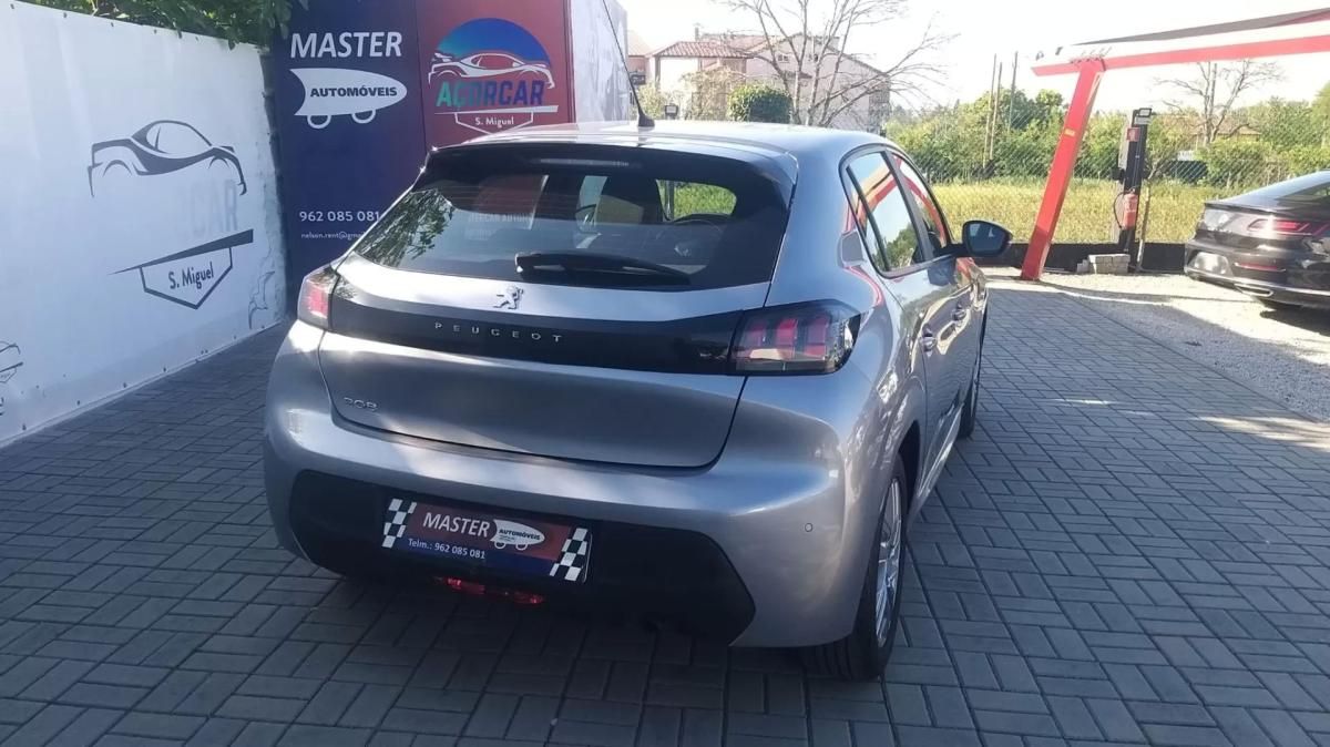 peugeot-208-2022-gasolina-1199cc