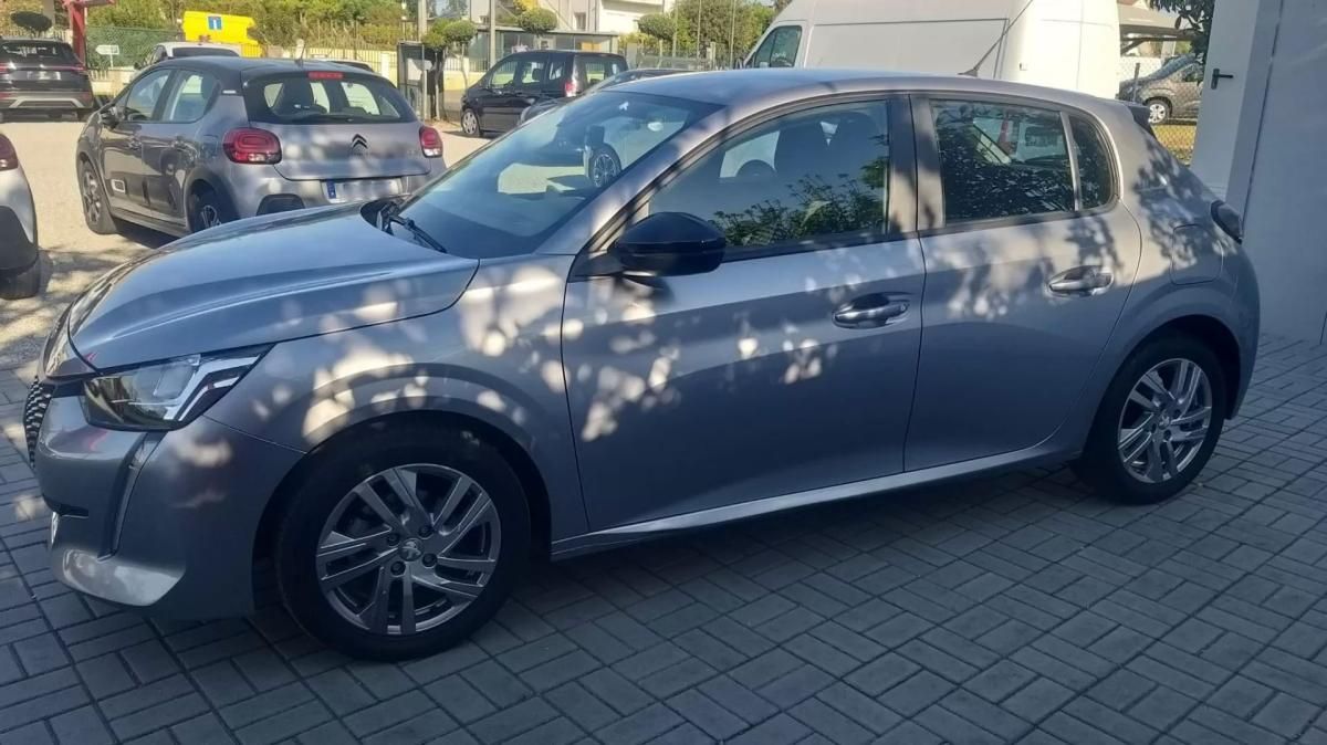 peugeot-208-2022-gasolina-1199cc