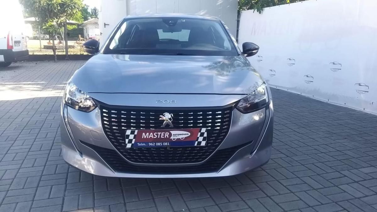peugeot-208-2022-gasolina-1199cc