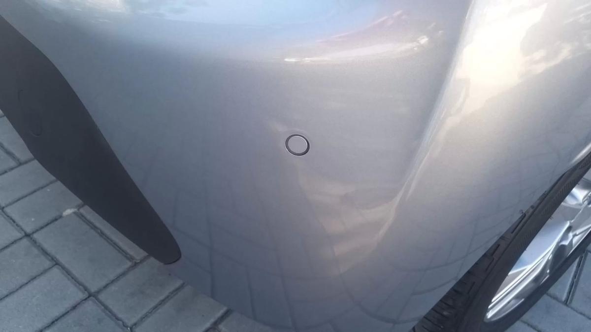 peugeot-208-2022-gasolina-1199cc