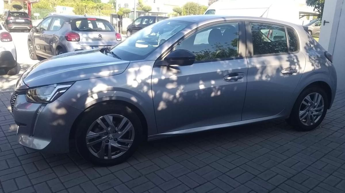 peugeot-208-2022-gasolina-1199cc