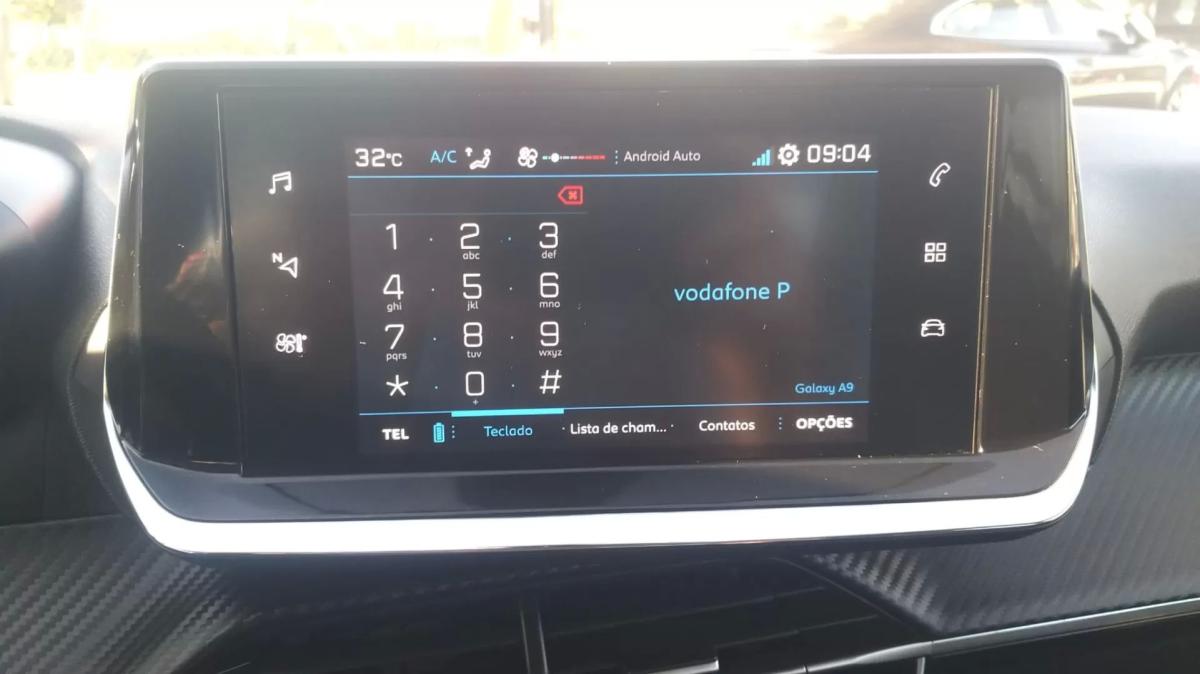peugeot-208-2022-gasolina-1199cc