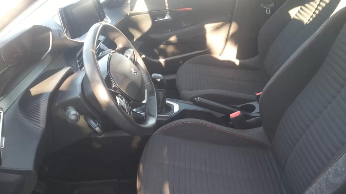 peugeot-208-2022-gasolina-1199cc