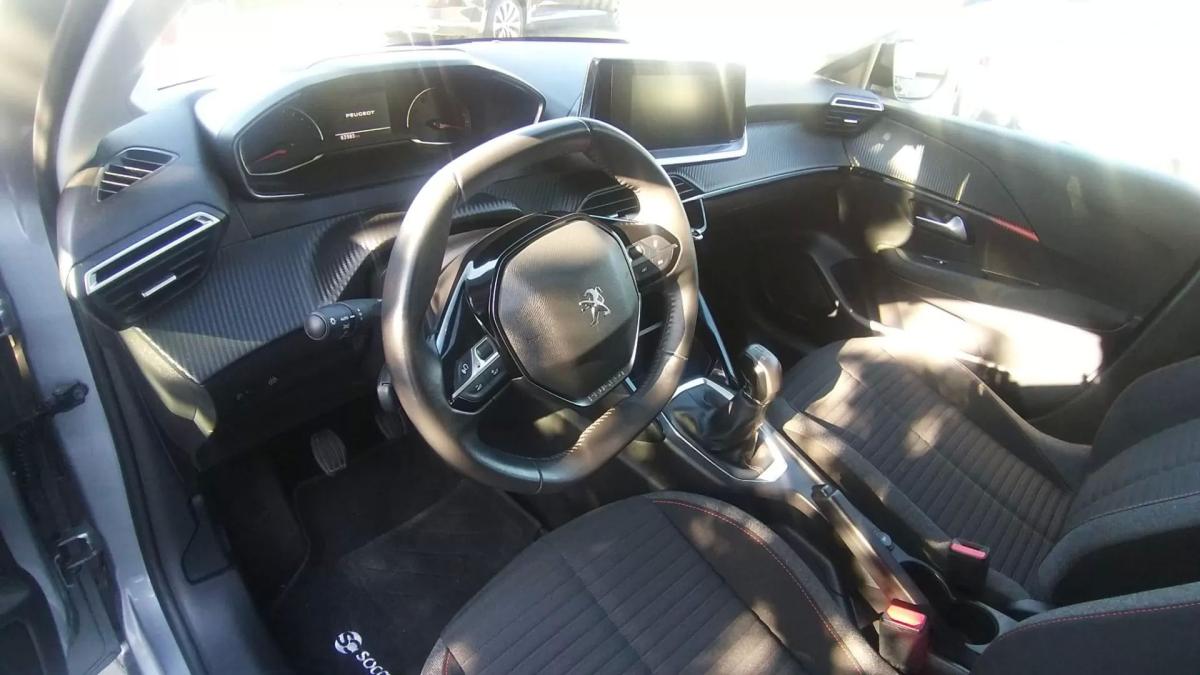 peugeot-208-2022-gasolina-1199cc