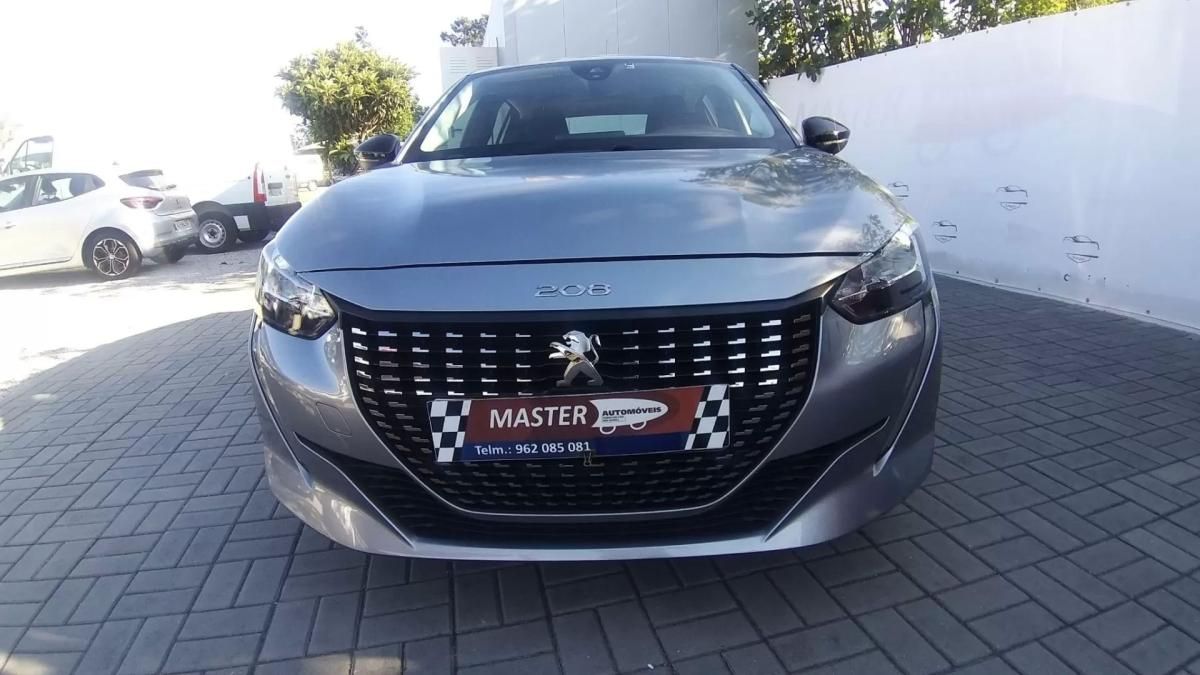 peugeot-208-2022-gasolina-1199cc