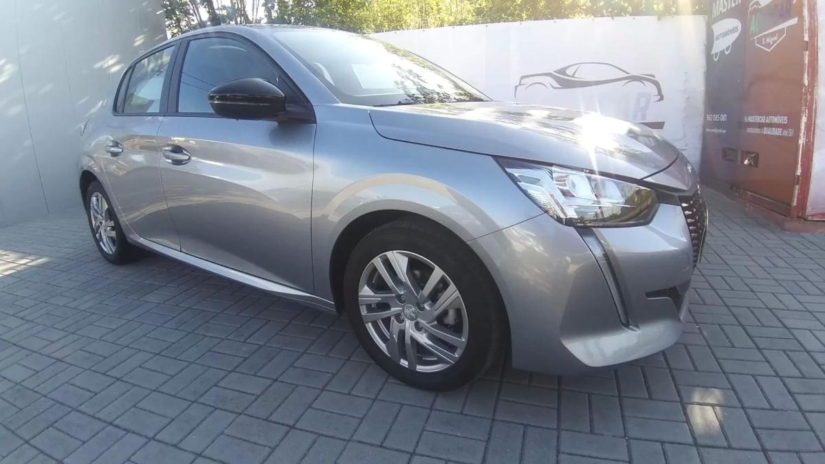 peugeot-208-2022-gasolina-1199cc