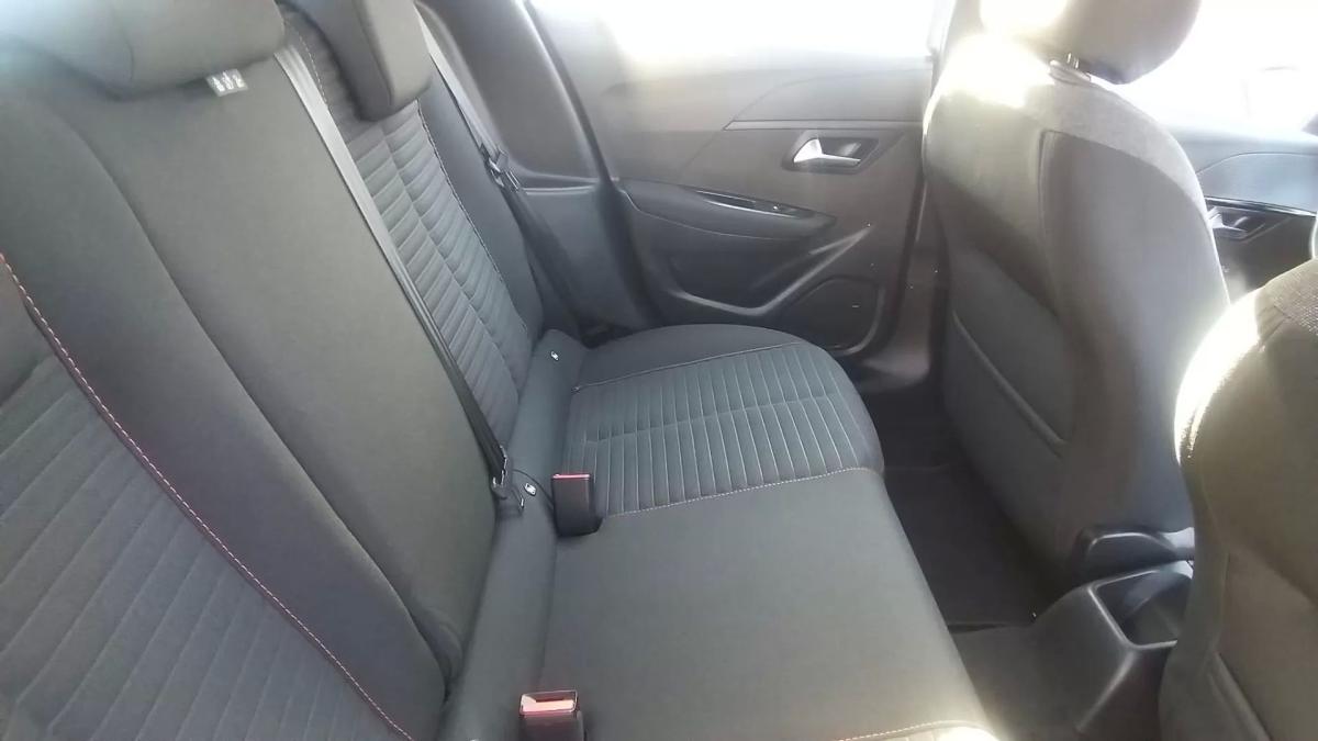 peugeot-208-2022-gasolina-1199cc