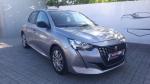 peugeot-208-2022-gasolina-1199cc