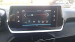 peugeot-208-2022-gasolina-1199cc