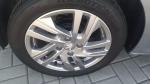 peugeot-208-2022-gasolina-1199cc