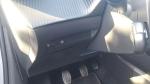 peugeot-208-2022-gasolina-1199cc