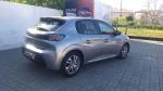 peugeot-208-2022-gasolina-1199cc