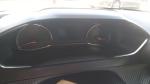 peugeot-208-2022-gasolina-1199cc