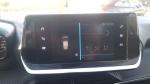 peugeot-208-2022-gasolina-1199cc