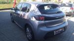 peugeot-208-2022-gasolina-1199cc