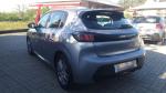 peugeot-208-2022-gasolina-1199cc