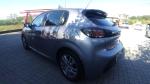 peugeot-208-2022-gasolina-1199cc