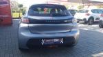peugeot-208-2022-gasolina-1199cc