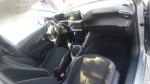 peugeot-208-2022-gasolina-1199cc