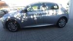 peugeot-208-2022-gasolina-1199cc
