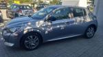 peugeot-208-2022-gasolina-1199cc