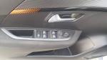 peugeot-208-2022-gasolina-1199cc