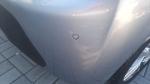peugeot-208-2022-gasolina-1199cc