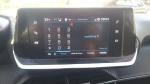 peugeot-208-2022-gasolina-1199cc