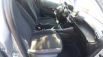 peugeot-208-2022-gasolina-1199cc