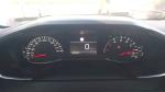 peugeot-208-2022-gasolina-1199cc