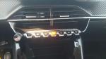 peugeot-208-2022-gasolina-1199cc