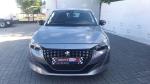 peugeot-208-2022-gasolina-1199cc