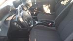 peugeot-208-2022-gasolina-1199cc